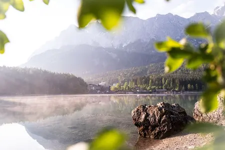 转：小孩发烧，来看看奶爸总结的要点