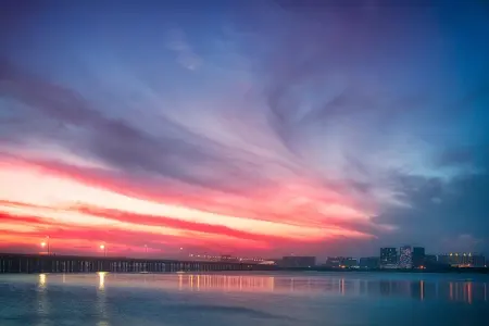 转：小孩发烧，来看看奶爸总结的要点