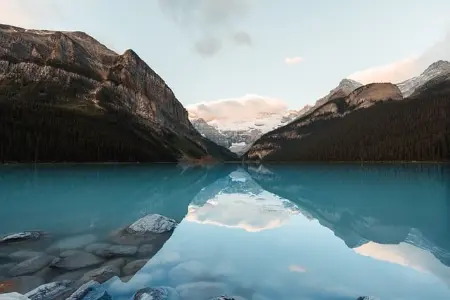 大佬论坛的五子棋终于胜了一局