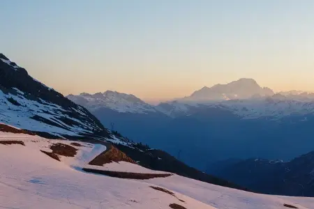 Adobe全家桶：支持WIN/MAC系统